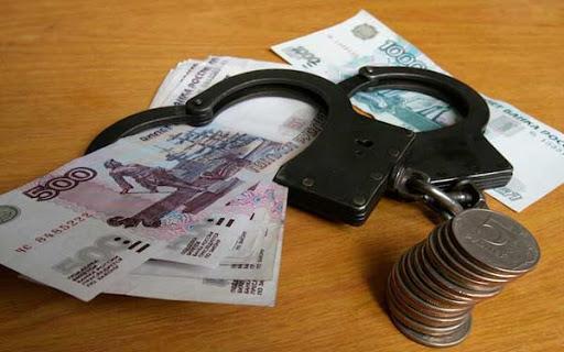 В Ессентуках женщина задолжала более 4 миллионов рублей налогов