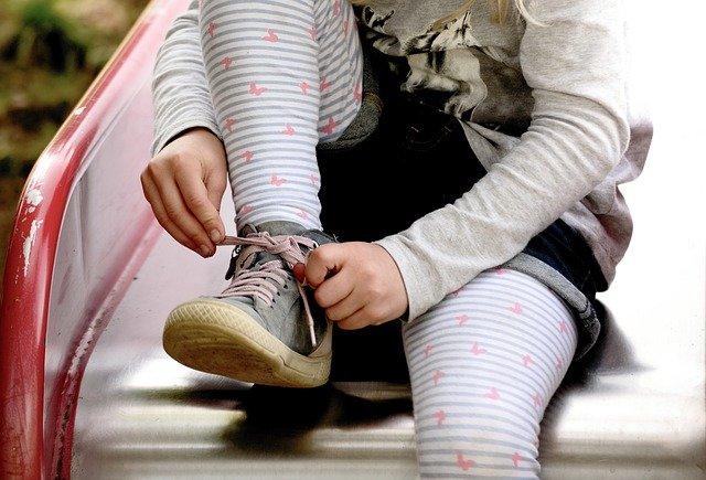 В Ставрополе СКР начал проверку по факту получения телесных повреждений ребенком в частном детсаду