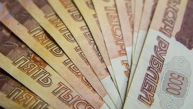 В Горячем Ключе взыскан долг по алиментам в размере 1,5 млн рублей