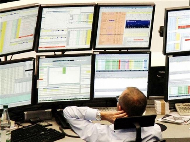 Инвестор по прозвищу «чувак» отпугивает конкурентов на бирже Стамбула