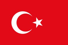 FORMULA 1™ Turkish Grand Prix - Страница 2 502783