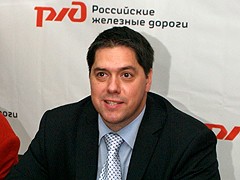 Сашо Филипповски