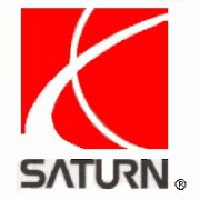  Mitsubishi претендует на покупку бренда Saturn