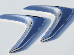 Citroen рассчитывает стать третьим по величине автопроизводителем в Европе 