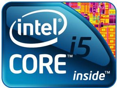 Процессор Intel Core i5 разогнали до 7 ГГц