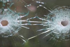 В Назрани обстреляли продуктовый ларек, продавщица погибла