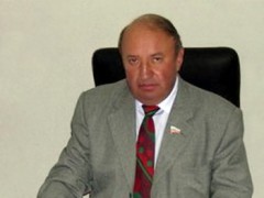 Главу камчатского города обвиняют в коррупции