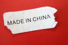Китай стал крупнейшим мировым экспортером