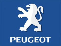 Peugeot поменяет эмблему и запустит 14 новых моделей