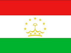 Власти Таджикистана заблокировали несколько сайтов о жизни в стране