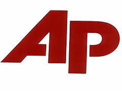 Google больше не работает с Associated Press