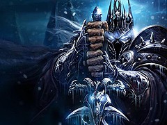 Сэм Рейми экранизирует легендарную игру Warcraft