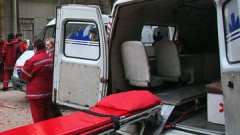 Российские спасатели оказали медицинскую помощь 36 пострадавшим на Гаити