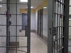 В Ростовской области задержан подозреваемый в убийстве милиционера