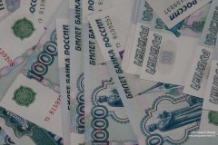 Для поддержки инвесторов в 2009 году в Новосибирскую область было направлено полмиллиарда рублей