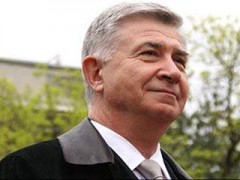 Владимир Евланов теперь кандидат в мэры Краснодара