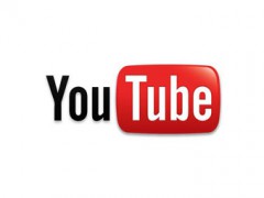 YouTube теперь поддерживают HTML5