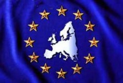 Еврокомиссия подсчитала количество бедных в ЕС