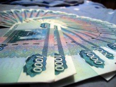 В 2009 году столичным властям удалось сэкономить более 75 млрд рублей