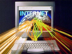 Британские провайдеры снижают цены на сверхбыстрый Интернет