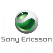 Ericsson сократит штат на 6,5 тысяч человек