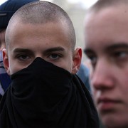 Экстремисткой группе в Нижегородской области вынесен приговор