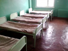 В Иркутске выписаны из больницы более 100 человек, отравившихся святой водой