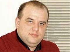 Грузия приговорила к 20 годам тюрьмы российского шпиона