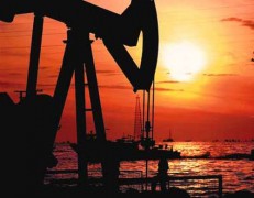 России предсказывают новый рекорд по добыче нефти