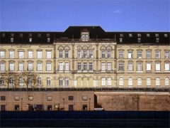 150-летие фотографии ню в Гамбургскои музее отметят выставкой