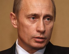 Премьер-министр РФ требует более эффективно расходовать госсредства