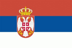 Сербскому министру угрожает наркомафия