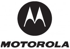 Компанию Motorola  ожидает раскол