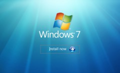 Microsoft будет жестче проверять Windows 7 на подлинность