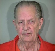 В американской тюрьме скончался «рекордсмен отсидки», который провел за решеткой почти 80 лет жизни