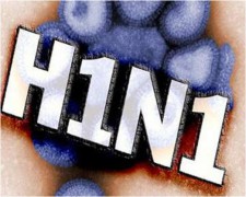 Во Владивостоке готовятся ко второму этапу вакцинации против гриппа H1N1