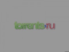 Работу Torrents.ru приостановила прокуратура