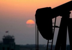 Стоимость барреля нефти ОПЕК выросла до 74,5 доллара