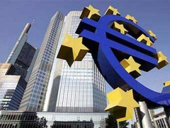 Еврозона, возможно, выделит порядка 20 млрд евро на поддержку Греции