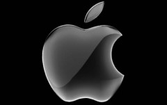 Аpple перенесет iPhone OS на новые платформы