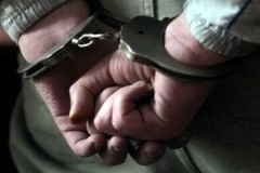 Офицерам ФСКН грозит суд за избиение наркомана