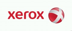 Xerox засудит Google и Yahoo!