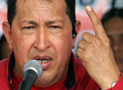 Венесуэла выйдет из состава Межамериканской комиссии по правам человека