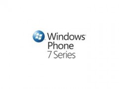 До ноября от LG выйдет смартфон на Windows Phone 7