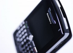 МТС начинает продажи смартфонов BlackBerry через Интернет-магазин «Связной»