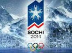 Бюджет Олимпиады в Сочи составит 1,8 миллиарда долларов