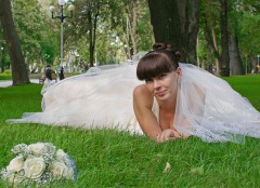 Сегодня в Краснодаре выберут «Бриллиантовую невесту края»
