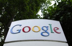 Взломщики Google проникли в сети свыше ста компаний