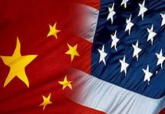 Китай считает США ответственными за ухудшение двусторонних отношений