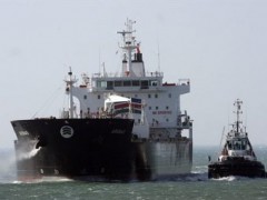 Отравление стало причиной смерти трех российских моряков в порту Ла-Манш